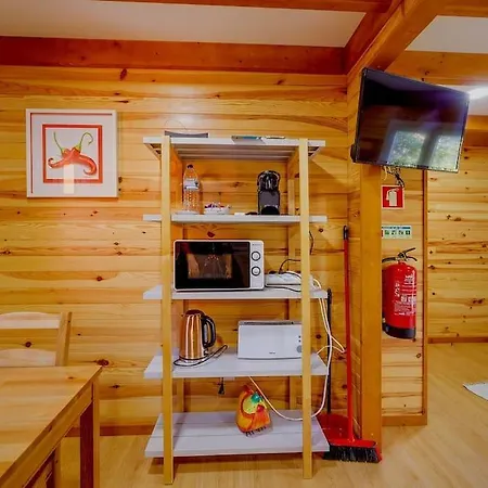 Arrabia Bunga Payva Gospodarstwo wiejskie