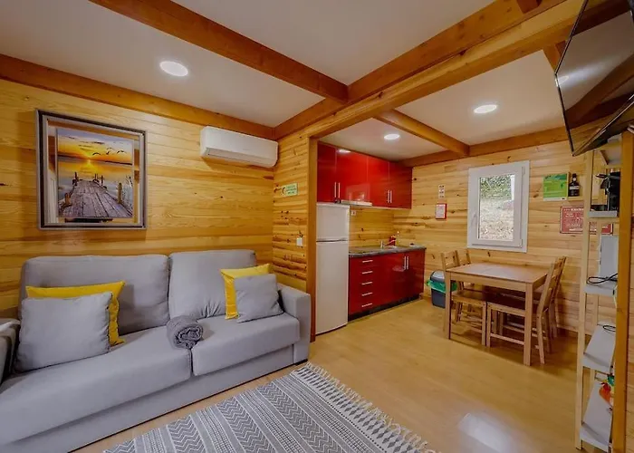 Arrabia Bunga Payva *