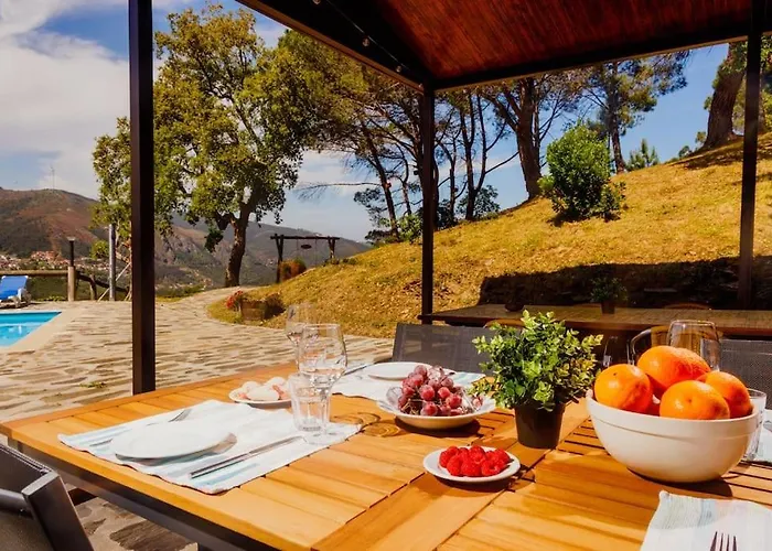 Arrabia Bunga Payva Raiva