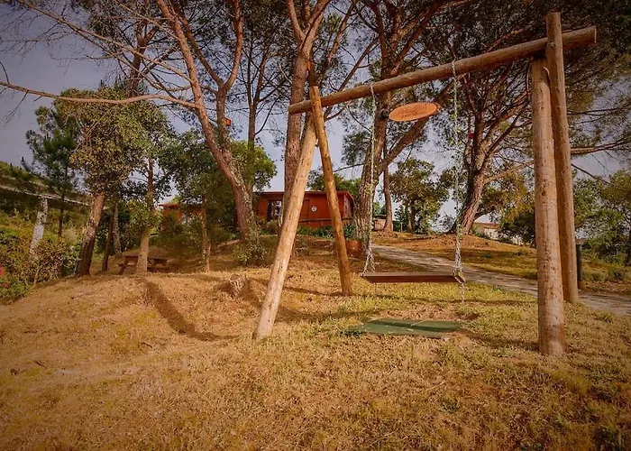 Arrabia Bunga Payva *