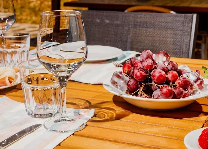 Arrabia Bunga Payva Raiva