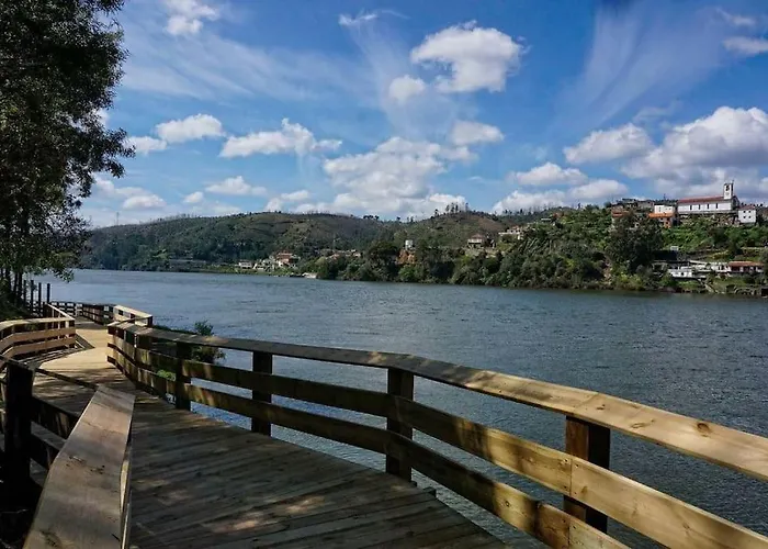 Arrabia Bunga Payva *