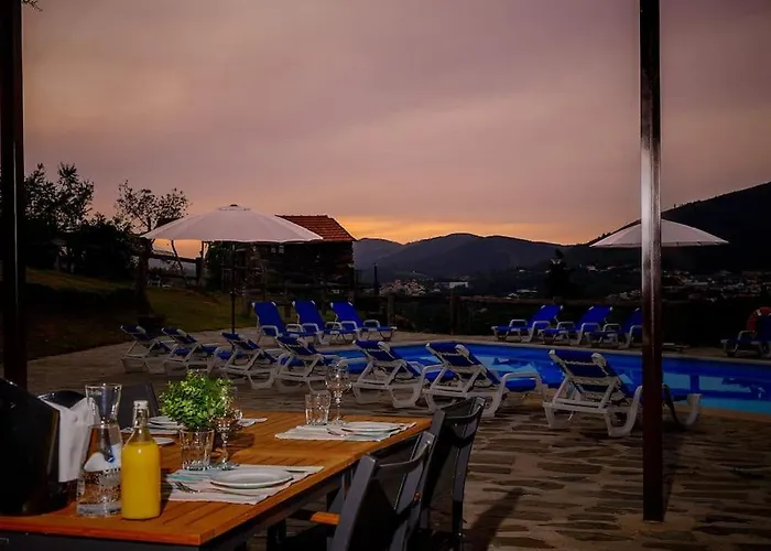 Arrabia Bunga Payva *