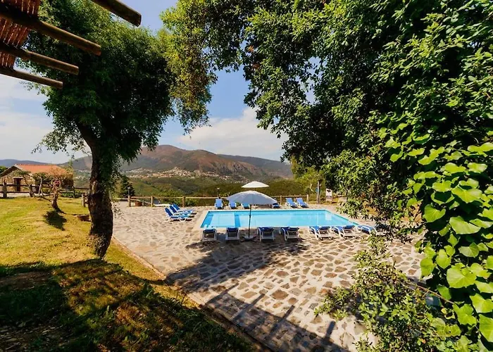 Arrabia Bunga Payva Raiva