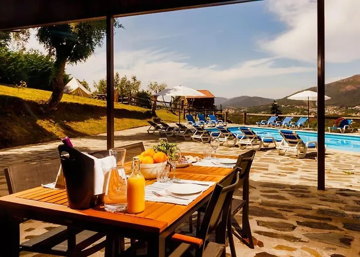 Arrabia Bunga Payva *